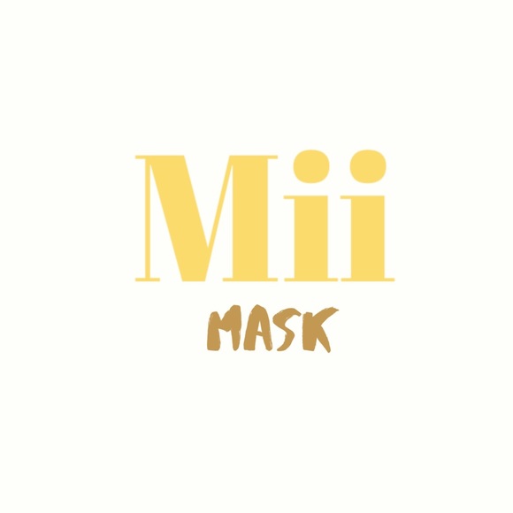mii_mask